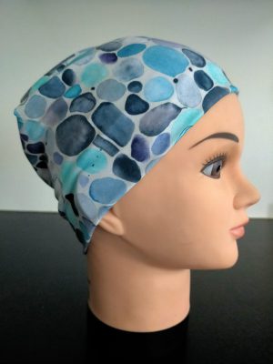 (Kb) Blue